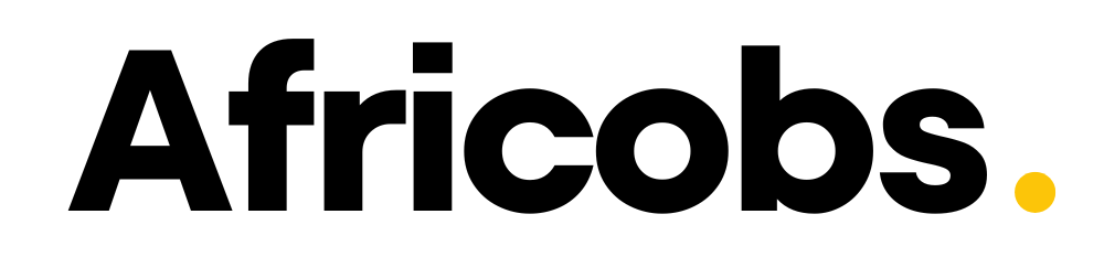 Décrypter pour informer