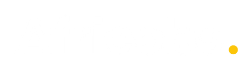 Africobs.