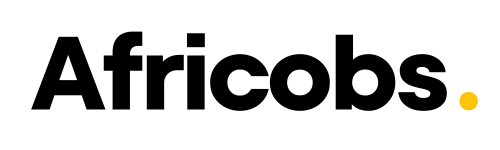 Africobs.